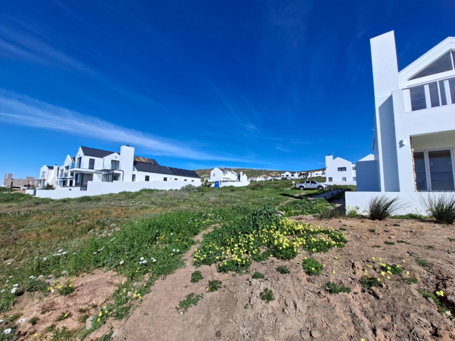 Commercial Property for Sale in St Helena Views Western Cape